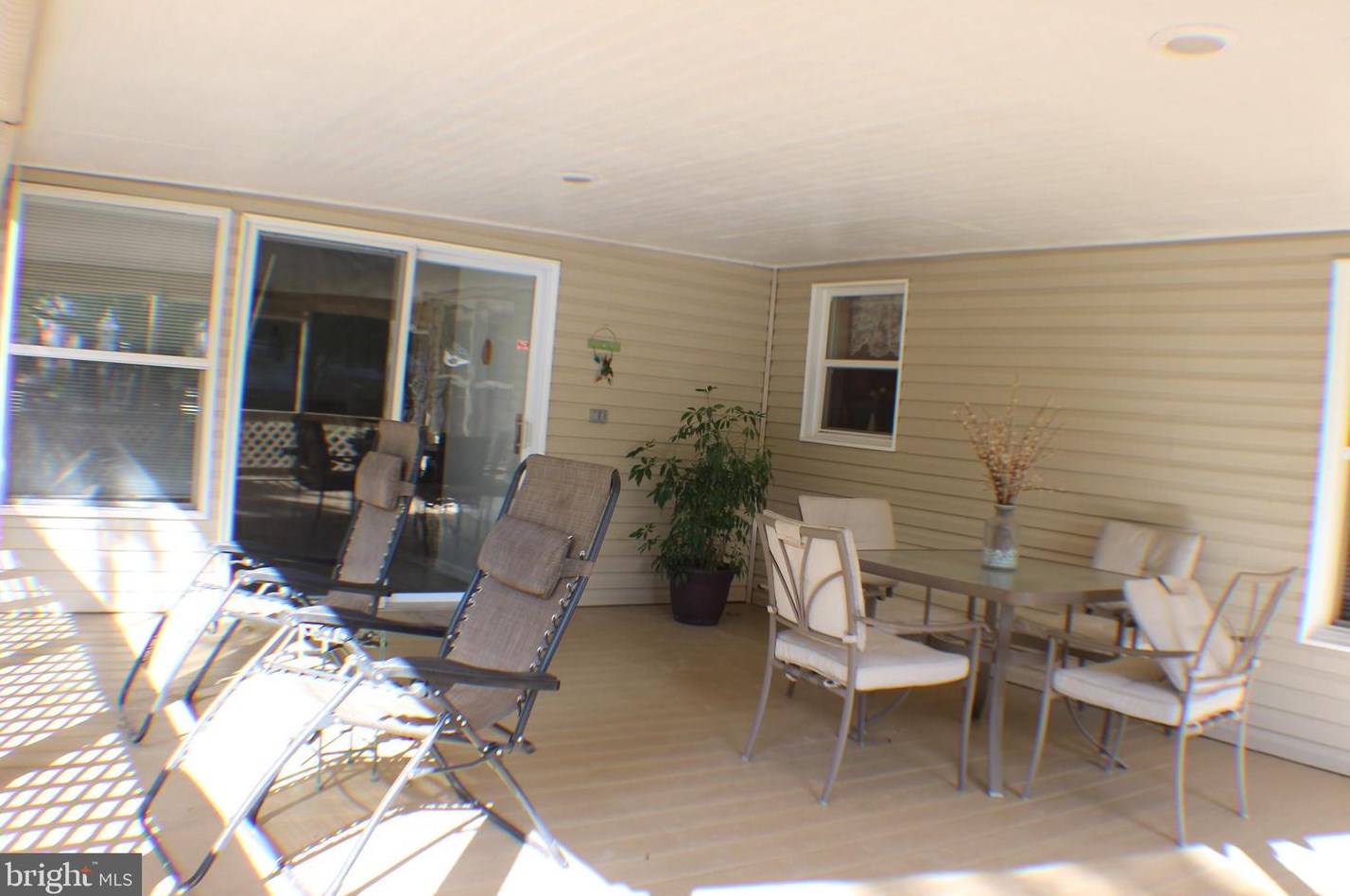 20062 Beaver Dm Rd, Lewes DE 19958-5517 exterior