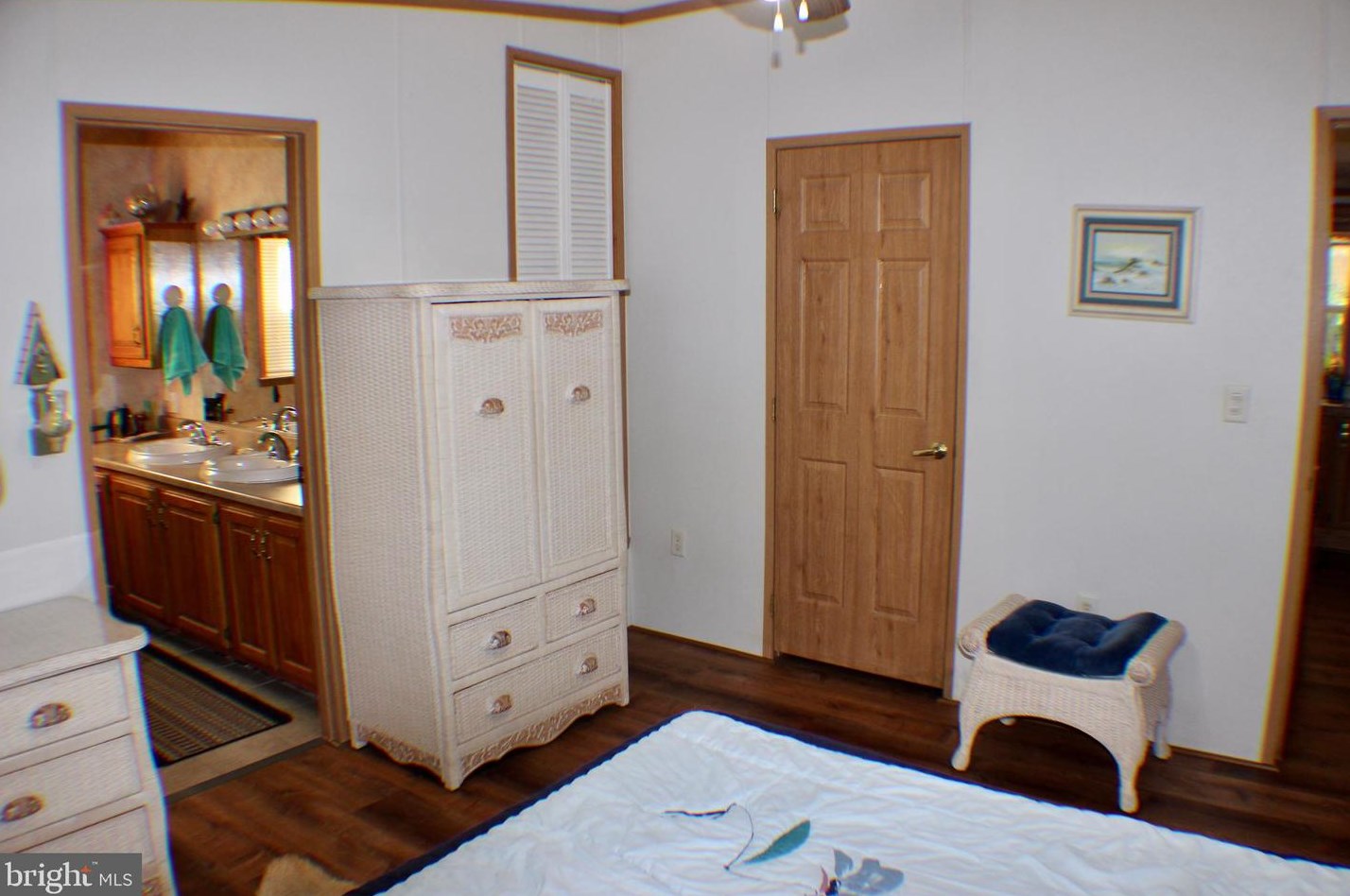 20062 Beaver Dm Rd, Lewes DE 19958-5517 exterior