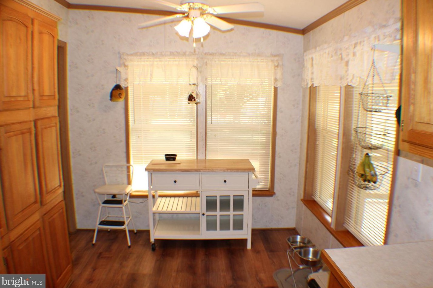 20062 Beaver Dm Rd, Lewes DE 19958-5517 exterior