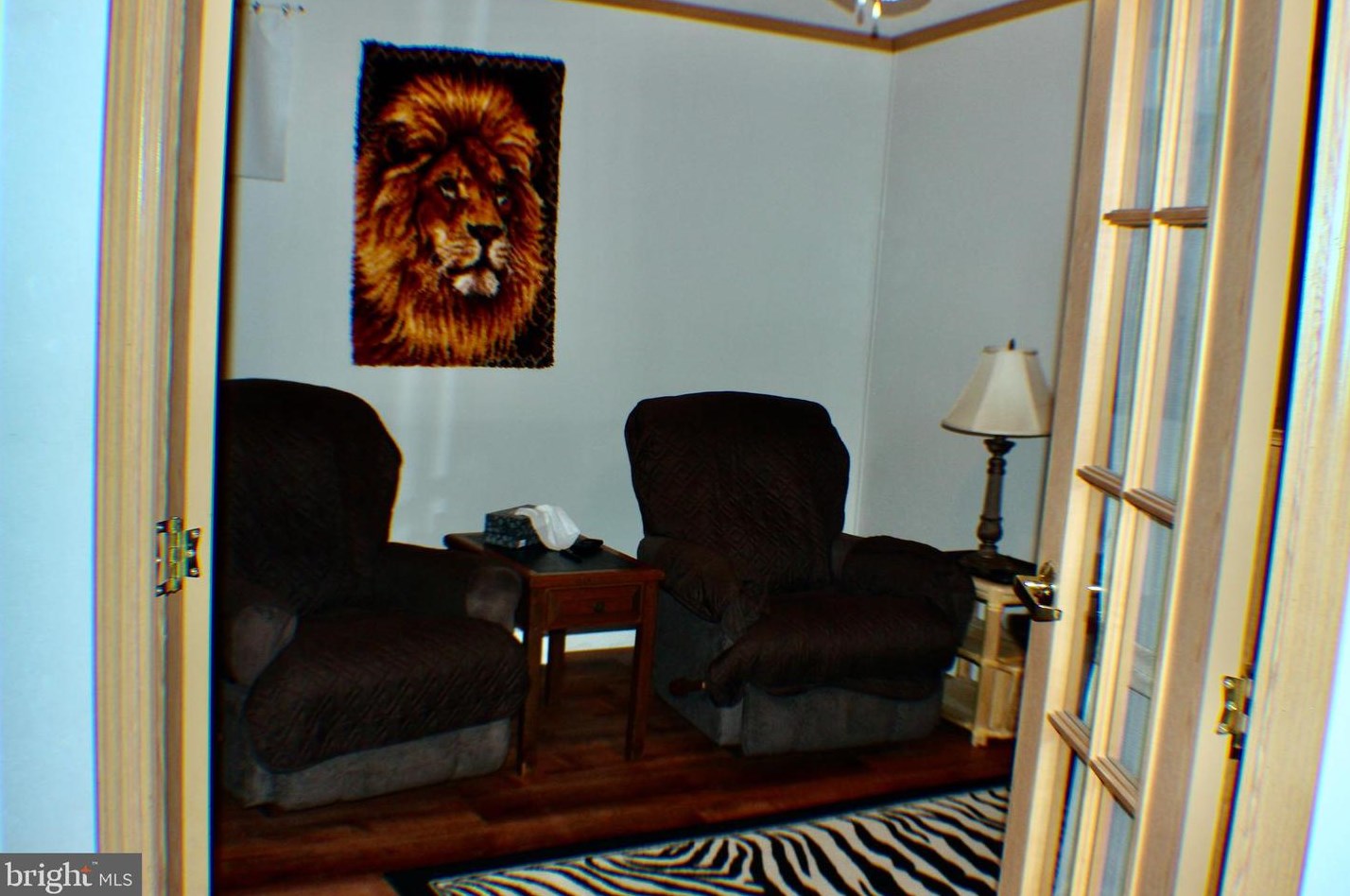 20062 Beaver Dm Rd, Lewes DE 19958-5517 exterior