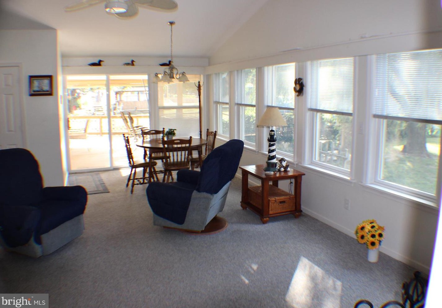 20062 Beaver Dm Rd, Lewes DE 19958-5517 exterior