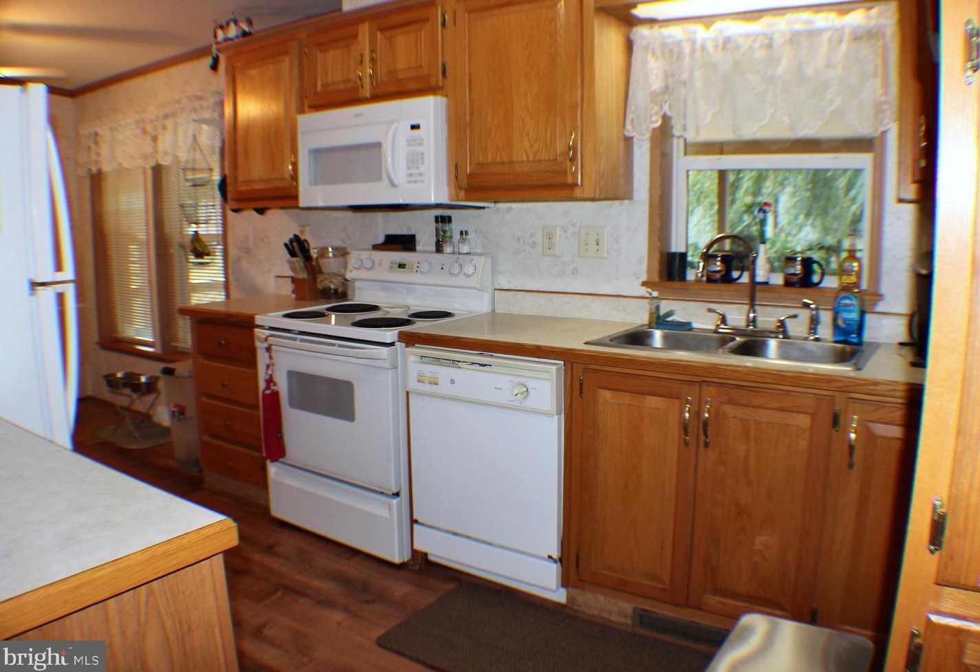 20062 Beaver Dm Rd, Lewes DE 19958-5517 exterior