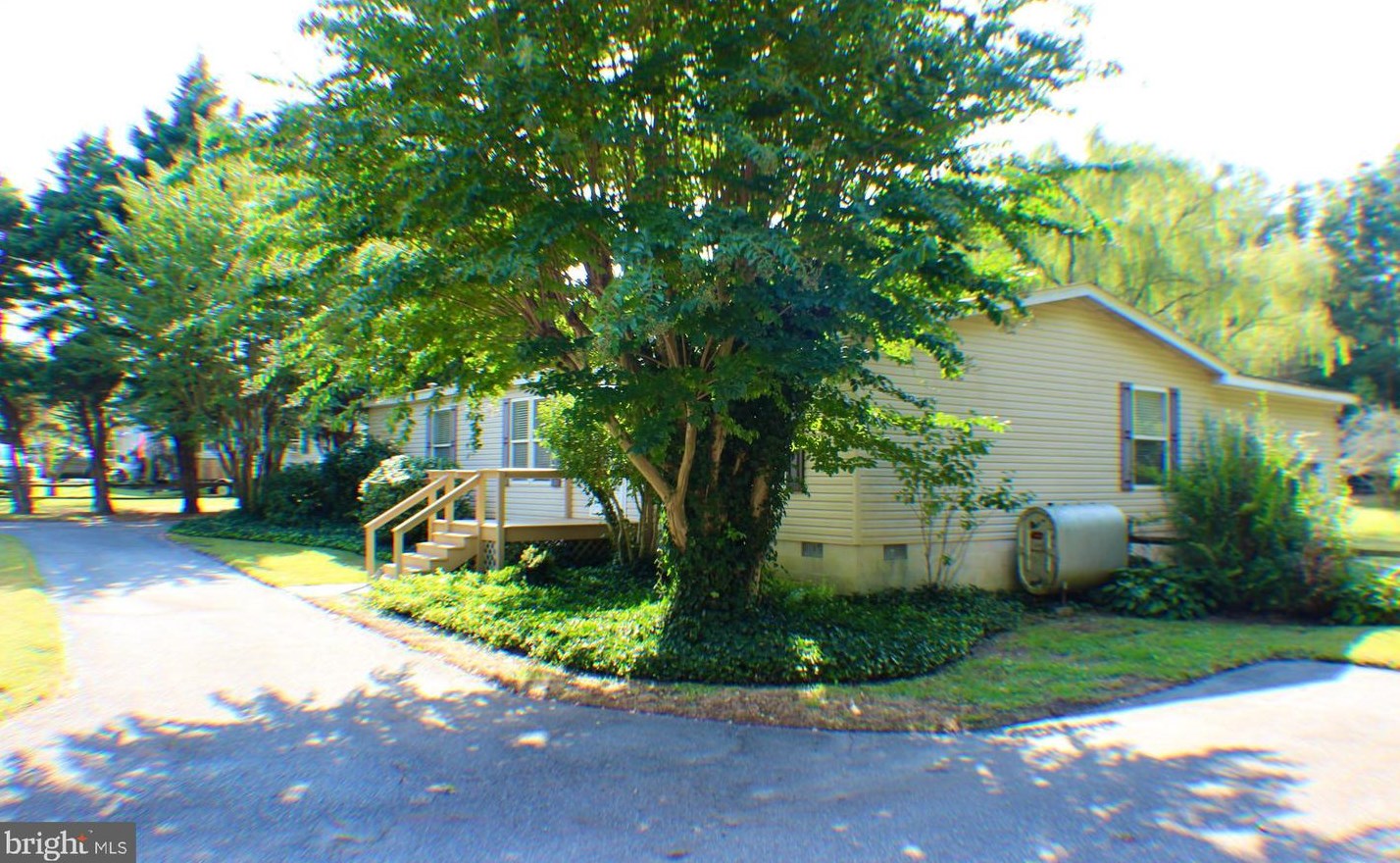 20062 Sw Beaver Dam Rd, Lewes, DE 19958