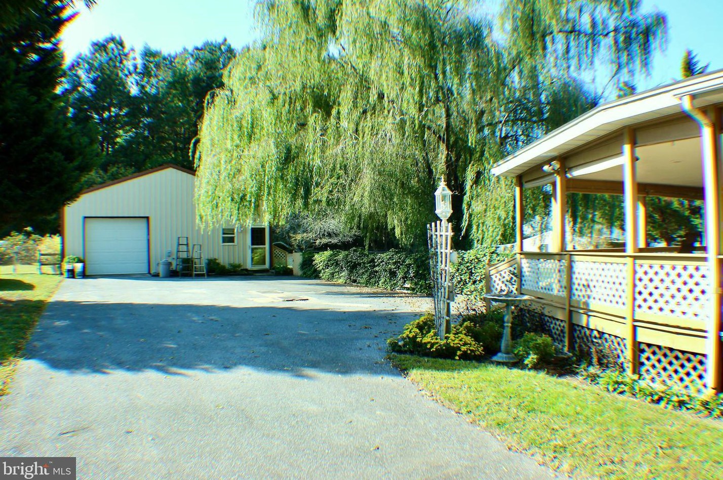 20062 Beaver Dm Rd, Lewes DE 19958-5517 exterior