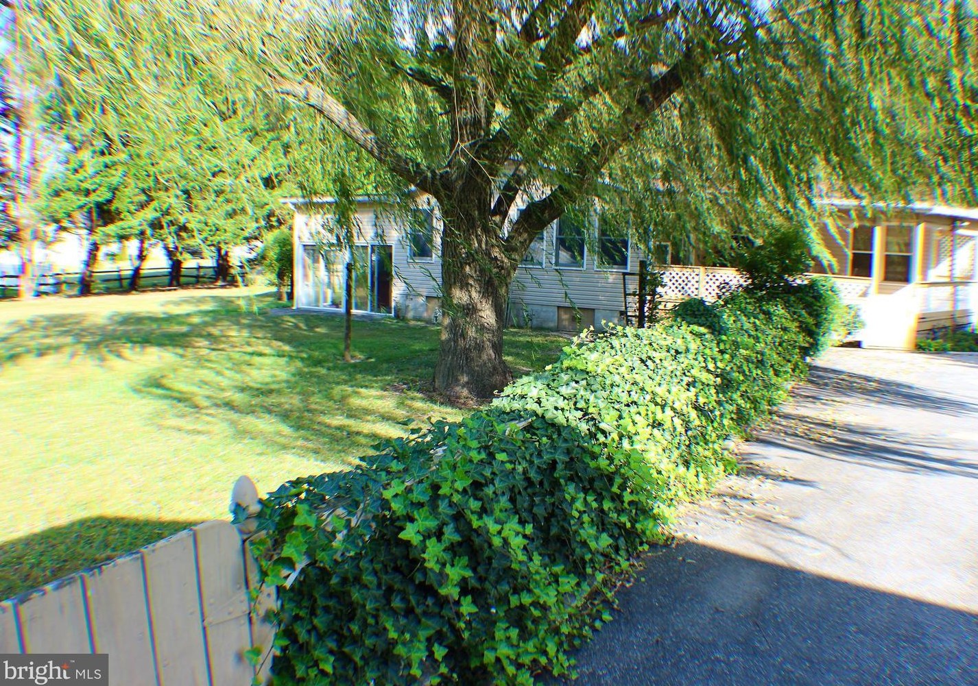 20062 Beaver Dm Rd, Lewes DE 19958-5517 exterior