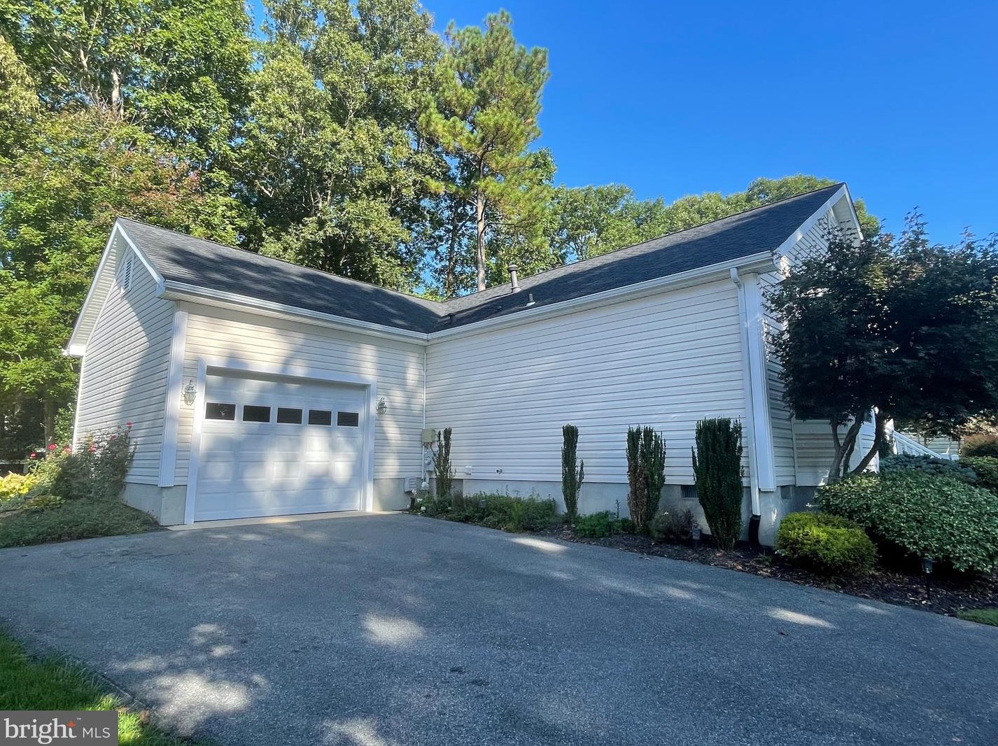 32485 Approach Way #3294, Millsboro, DE 19966
