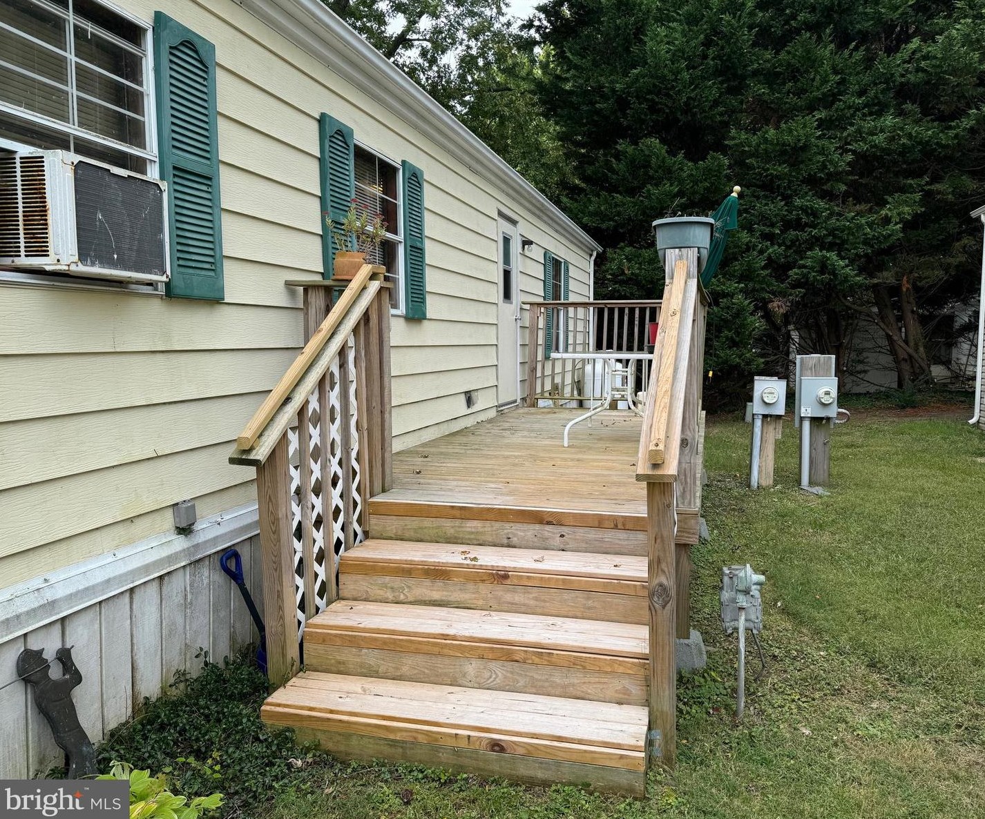 17588 Ebb Tide Dr #f-6, Lewes, DE 19958