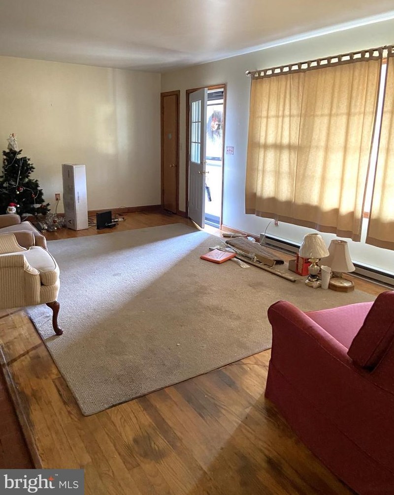 10709 Dorothy Rd, Laurel, DE 19956
