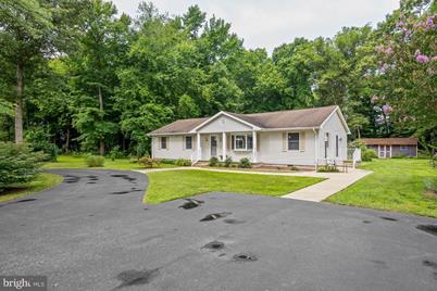 22958 Trap Pond Road, Georgetown, DE 19947 - Photo 1