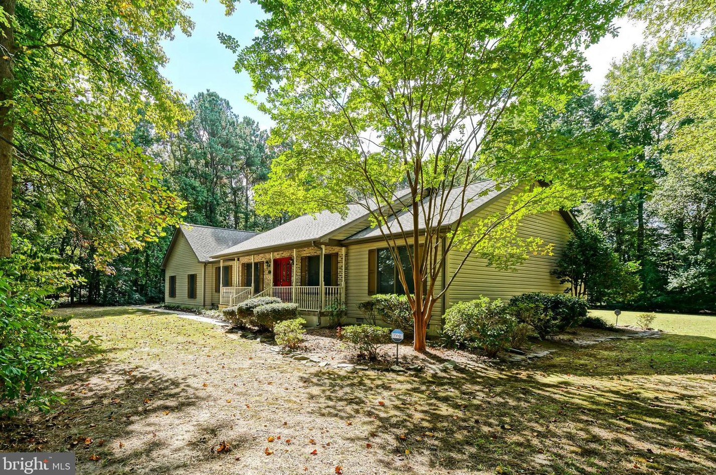 211 Waterford Dr, Lewes, DE 19958
