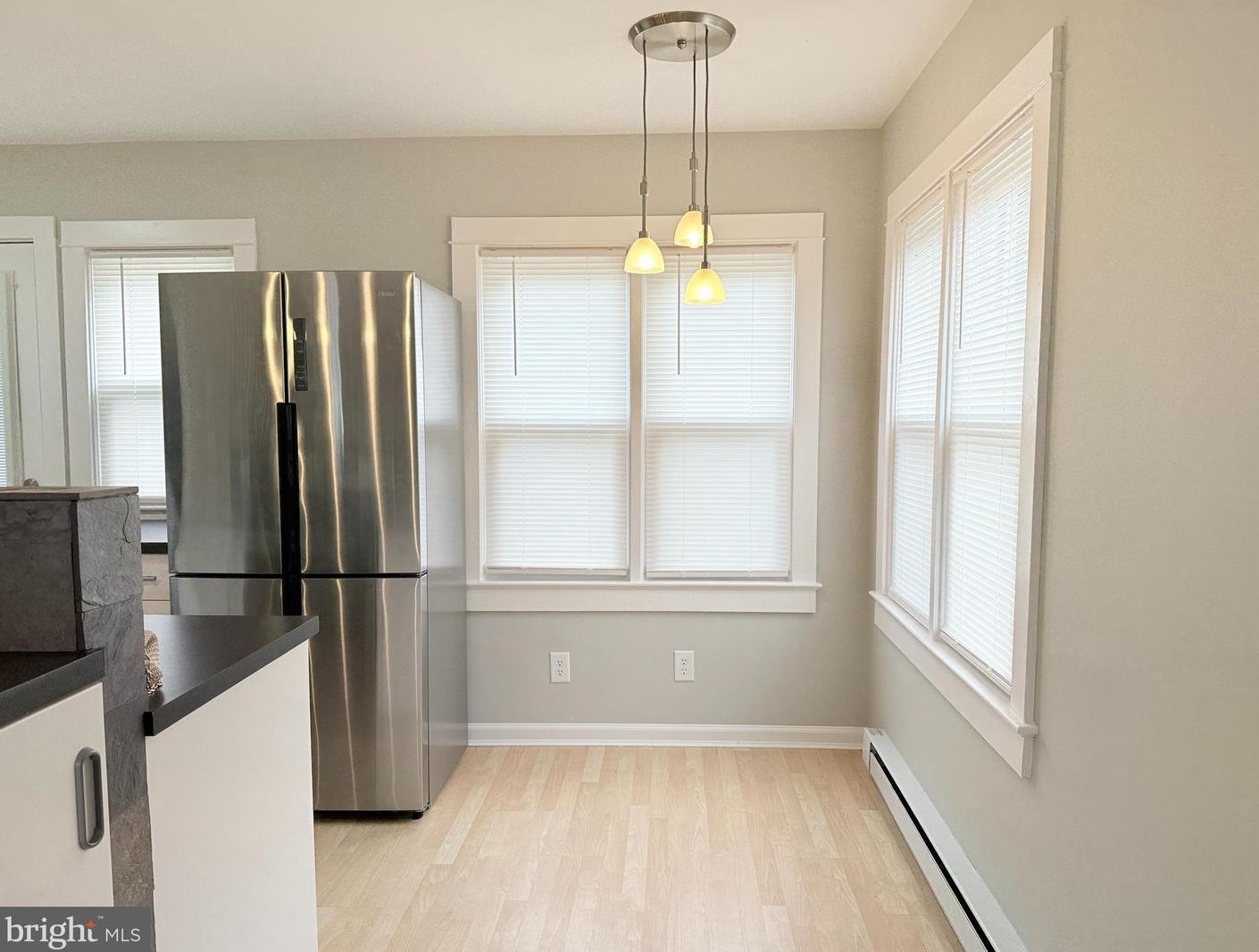 311 Mccolley St, Slaughter Beach, DE 19963