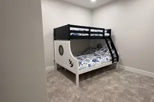 19805 Coastal Hwy, Rehoboth Beach, DE 19971 - Photo 14