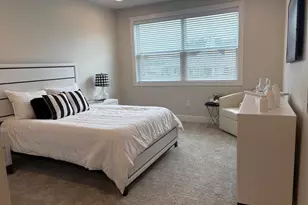 19805 Coastal Hwy, Rehoboth Beach, DE 19971 - Photo 8