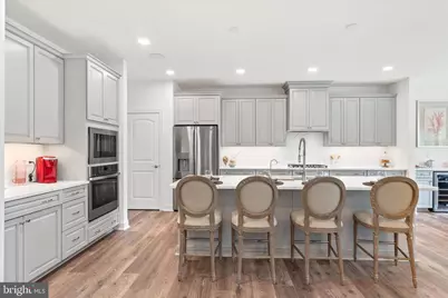 24068 Harvest Circle #79, Milton, DE 19968 - Photo 20