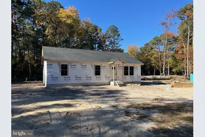 32562 Laurel Drive, Laurel, DE 19956 - Photo 1