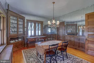 323 Pennsylvania Ave, Seaford, DE 19973 - Photo 42