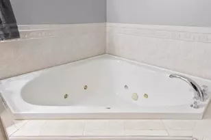 37601 Atlantic St, Rehoboth Beach, DE 19971 - Photo 52