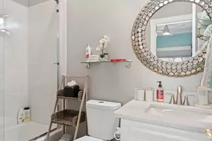 37601 Atlantic St, Rehoboth Beach, DE 19971 - Photo 40