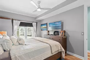 37601 Atlantic St, Rehoboth Beach, DE 19971 - Photo 42