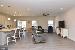 31332 Crossly Dr, Lewes, DE 19958 - Photo 10