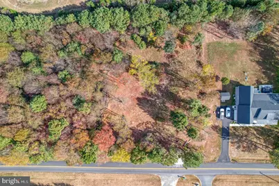 Lot #4 Falling Point Road, Dagsboro, DE 19970 - Photo 1