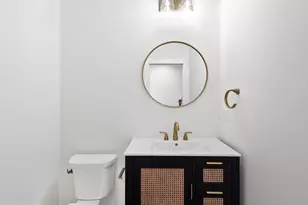 26214 Tuscany Dr, Millsboro, DE 19966 - Photo 16