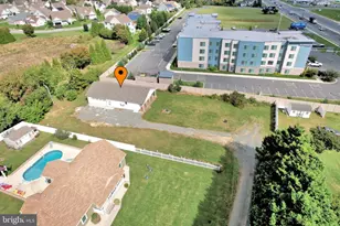 34885 Collins Ave, Rehoboth Beach, DE 19971 - Photo 16
