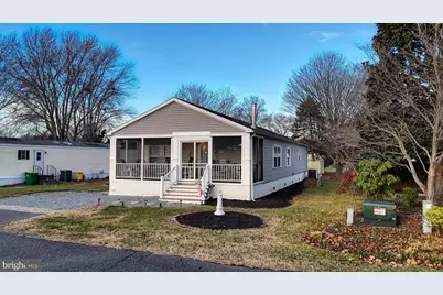 35611 High Alpine Lane #51682, Rehoboth Beach, DE 19971 - Photo 1