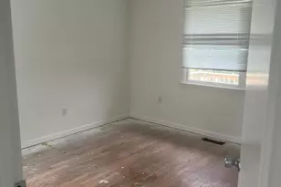 9741 Wilkerson Rd, Milford, DE 19963 - Photo 72