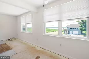 9741 Wilkerson Rd, Milford, DE 19963 - Photo 44