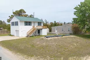 9741 Wilkerson Rd, Milford, DE 19963 - Photo 8
