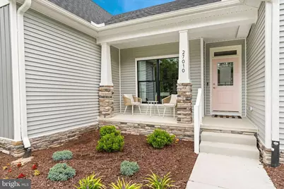 24099 Jerrico Road #27, Lincoln, DE 19960 - Photo 4