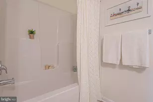 202 Hay St, Milton, DE 19968 - Photo 36