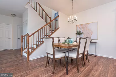 202 Hay Street, Milton, DE 19968 - Photo 12