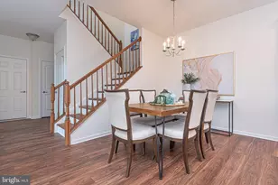 202 Hay St, Milton, DE 19968 - Photo 12