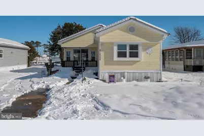 21729 F Street #18035, Rehoboth Beach, DE 19971 - Photo 1