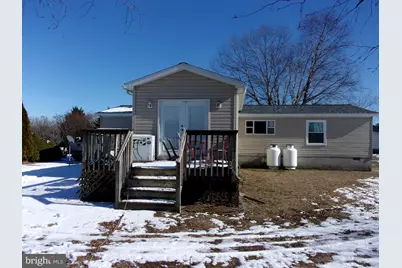[Address not provided], Laurel, DE 19956 - Photo 4