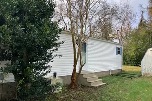 27816 Devon Dr, Millsboro, DE 19966 - Photo 14