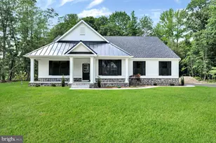 24577 Beaver Way, Georgetown, DE 19947 - Photo 1