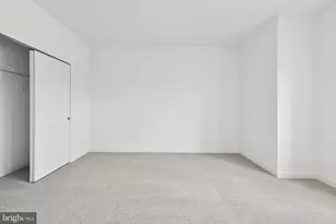 33805 Allen St, Selbyville, DE 19975 - Photo 44