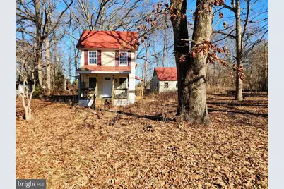 21572 Mill Park Drive, Bridgeville, DE 19933 - Photo 1