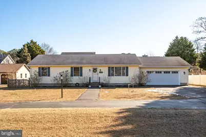 30069 Cedar Neck Road, Ocean View, DE 19970 - Photo 1