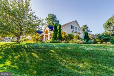 143 Blackpool Road, Rehoboth Beach, DE 19971 - Photo 1