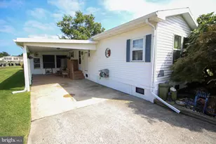 34539 Broad Water Rd, Long Neck, DE 19966 - Photo 4