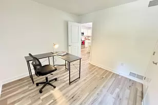 28580 Hickory Dr, Harbeson, DE 19951 - Photo 22