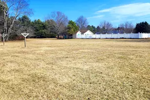 19773 Old Landing Rd, Rehoboth Beach, DE 19971 - Photo 52