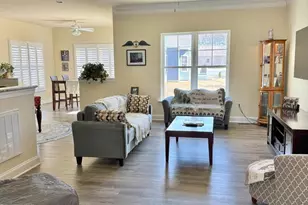 29078 Baylis Ave, Millsboro, DE 19966 - Photo 22