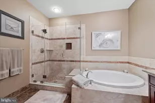 30855 Starling Rd, Ocean View, DE 19970 - Photo 22