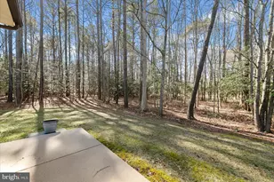 30855 Starling Rd, Ocean View, DE 19970 - Photo 34