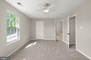 10023 Iron Pointe Dr Ext, Millsboro, DE 19966 - Photo 18